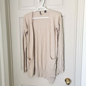 ISDA & co cardigan size S